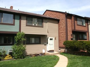 709 E Brookside Ln, Hillsborough, NJ 08844