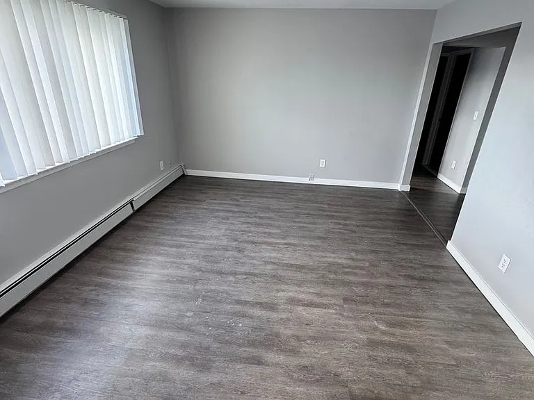 5680 Pardee — Photo 14