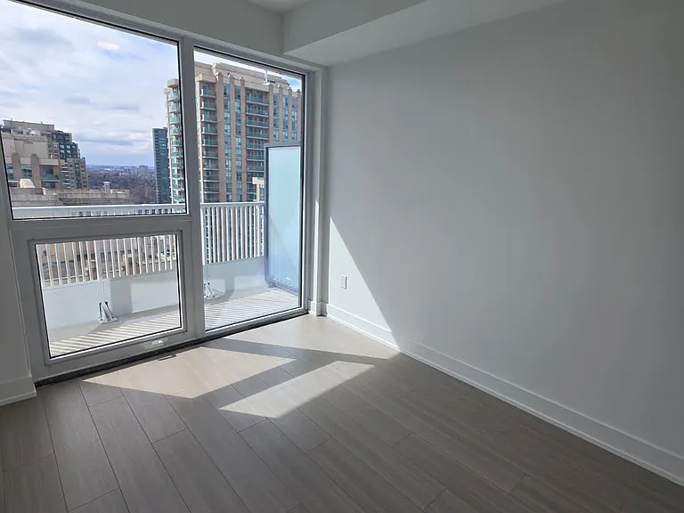 36 Olive Ave #2001 — Photo 5
