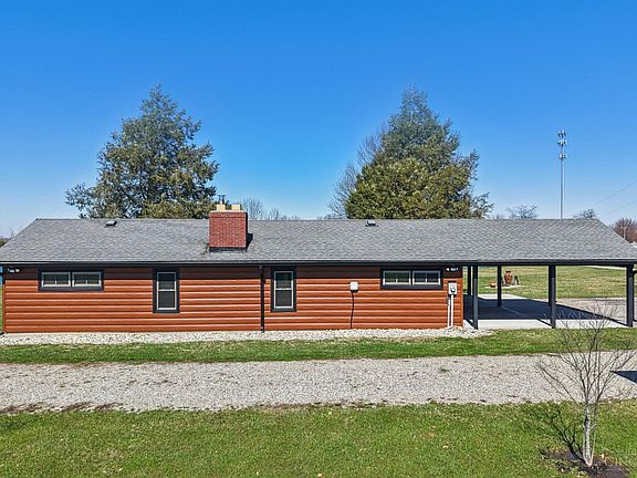 18th image of this home