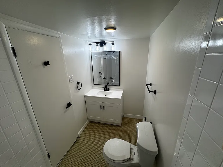1121 University Blvd W #1318 — Photo 23