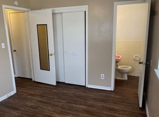 1941 Treat Dr, Midwest City, OK 73110