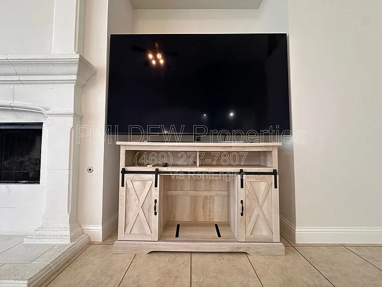 2610 Meadow Ridge Dr — Photo 18