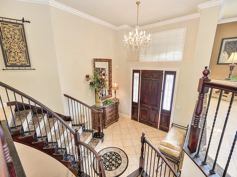 1676 Stronsay Ct — Photo 11