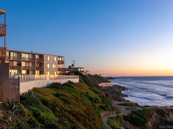 5015 Santa Cruz Ave Unit 309, San Diego, CA 92107