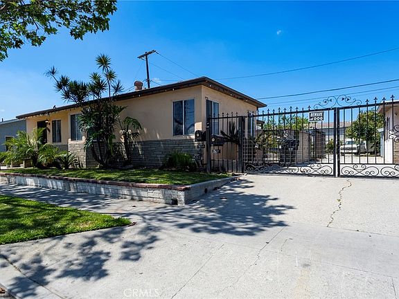 2nd image of 7411 Ira Ave