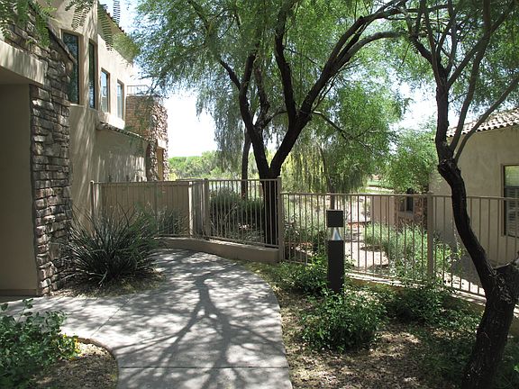 3rd image of 7445 E Eagle Crest Dr Unit 1043