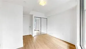 11 Wellesley St W #805 — Photo 16
