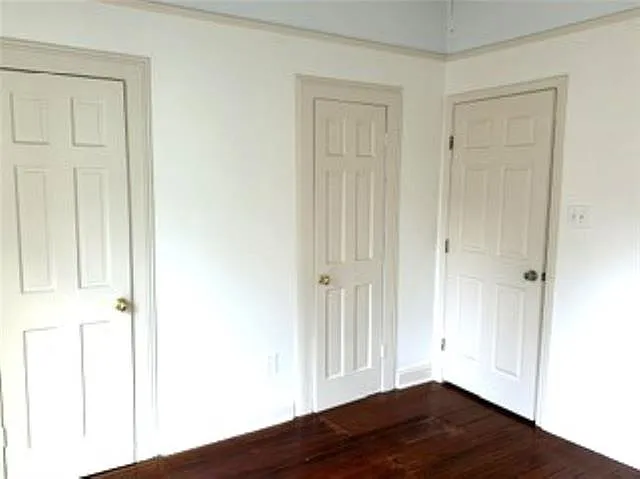 3906 Bienville St — Photo 19