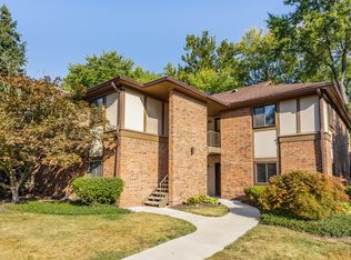 2128 Boston Ct APT A, Indianapolis, IN 46228