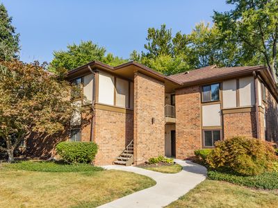 2128 Boston Ct APT A, Indianapolis, IN, 46228