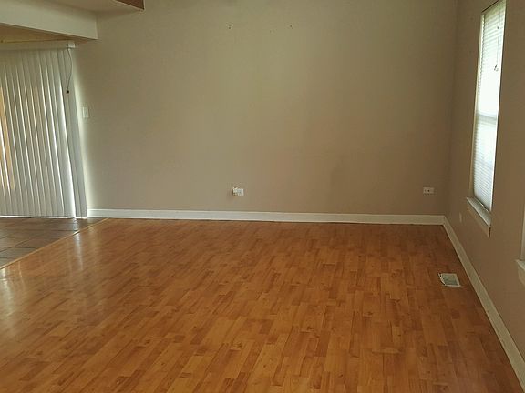 2nd image of 12513 S Quinn Dr Unit 201