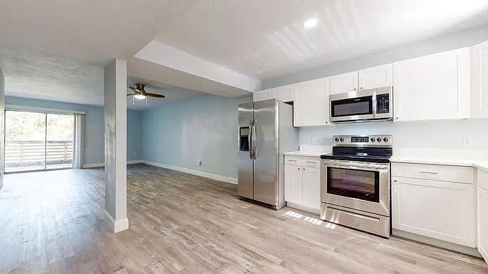 5305 North Blvd #401 — Photo 4