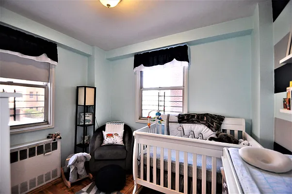 Sold by Exit Kingdom Realty | media 35