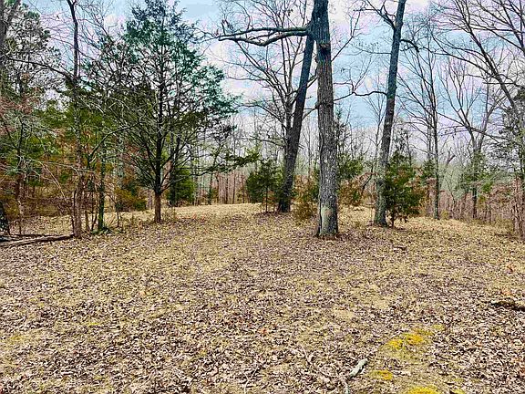 5th image of 3990 Monk House Rd