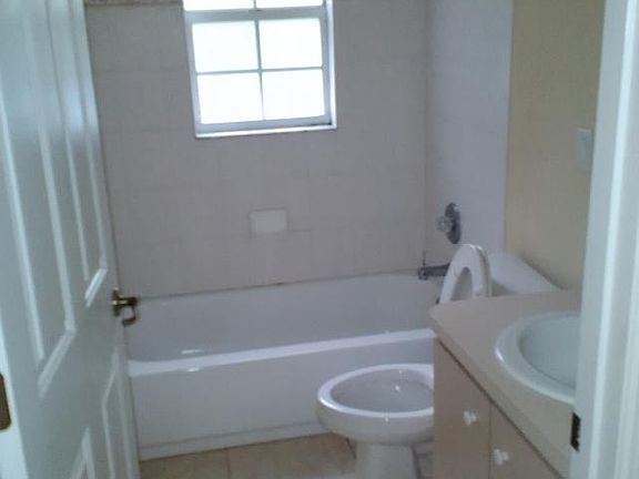 guestbath