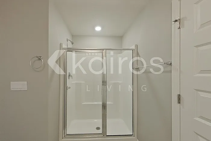 4820 Malay Cir — Photo 17