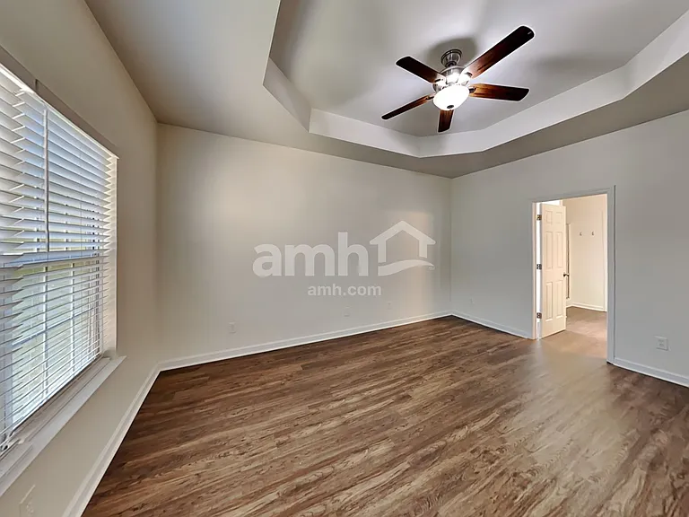 997 Bridgemill Ave — Photo 9