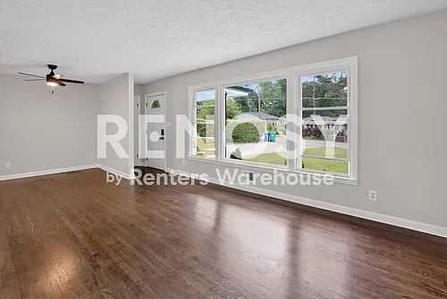 3081 Glendale Ct Photo 1