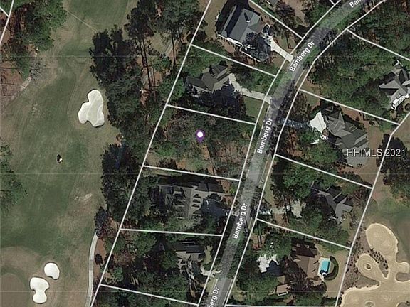 2nd image of 267 Bamberg Dr
