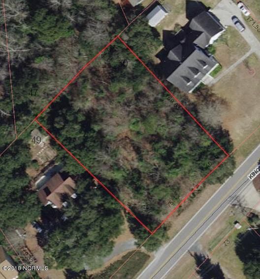 1st image of Lot 50 Kings Landing Road LOT 50