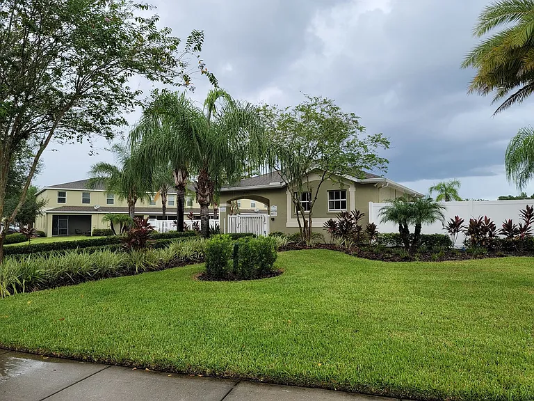 20403 Berrywood Ln — Photo 21