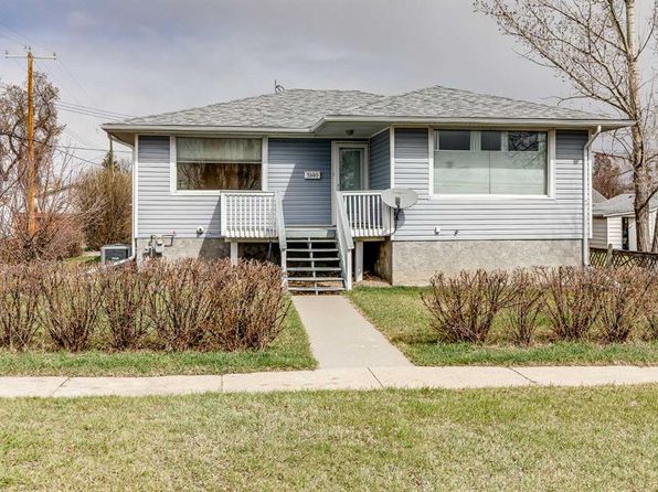 5140 S 53rd Ave, Stavely, AB T0L 1Z0