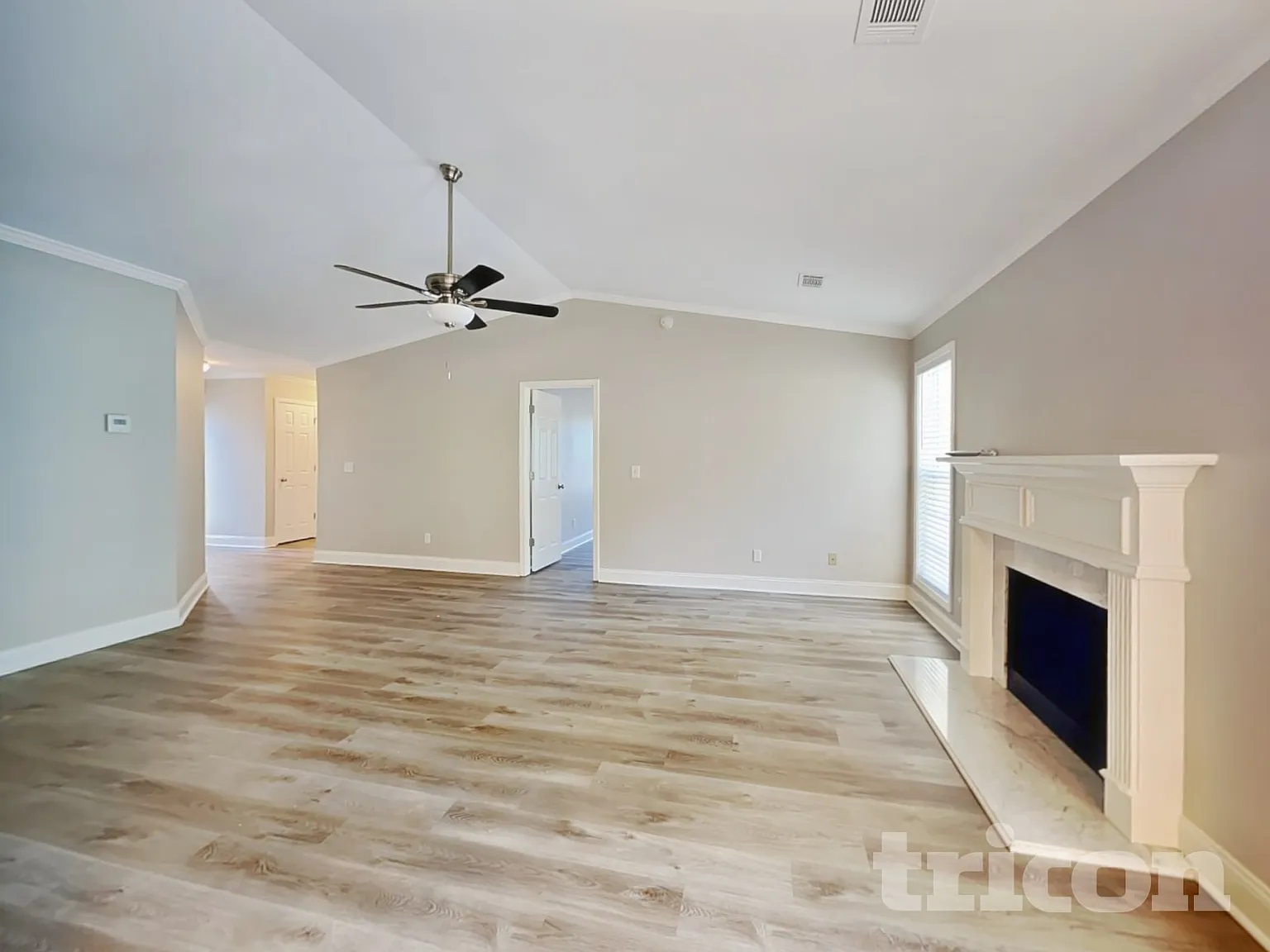 654 Palmer Court Winder GA — Photo 3