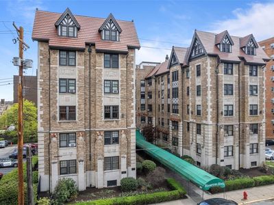 166 N Dithridge St APT 3F, Pittsburgh, PA, 15213