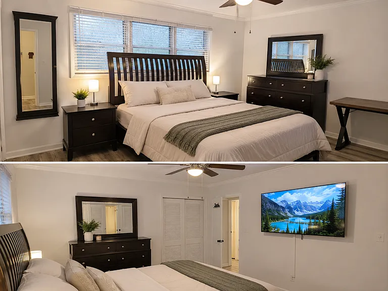 5618 Sequoia Dr — Photo 10