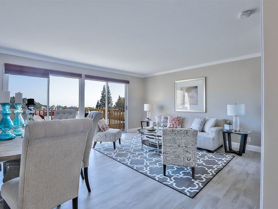 1st image of 4086 Farm Hill Blvd APT 7