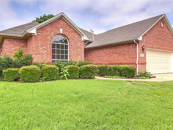 5th image of 5836 Echo Bluff Dr