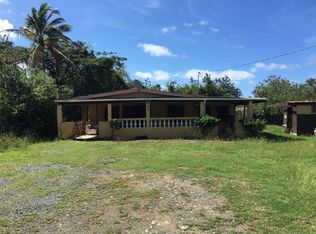 817 Williams Delight, St Croix, VI 00850