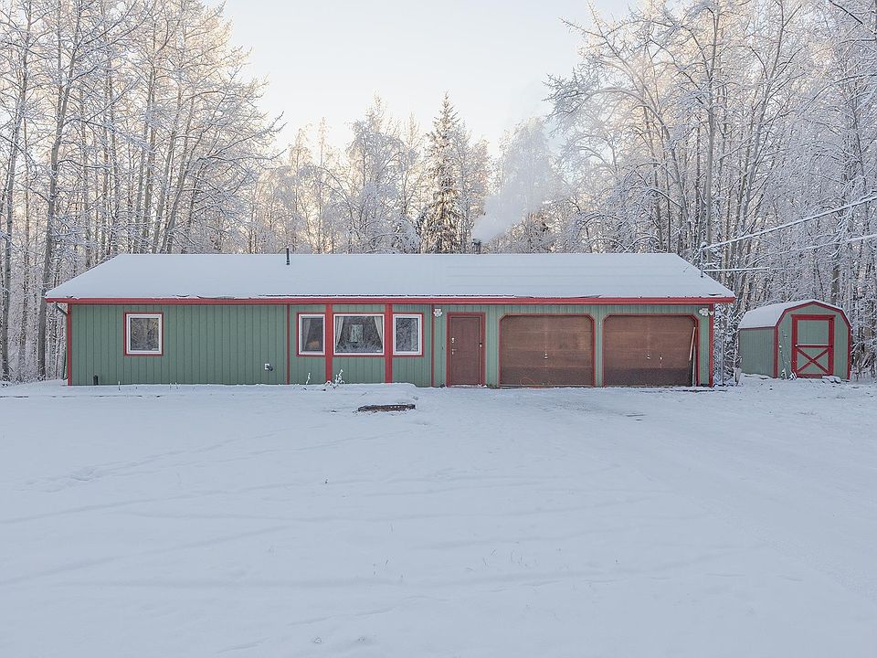 1st image of 3975 Hollenbeck Ave
