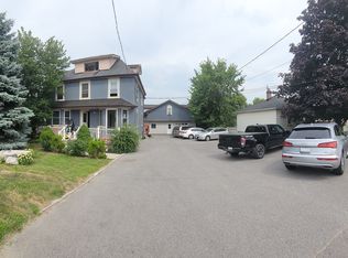 947 Division St #2, Kingston, ON K7K 4C8