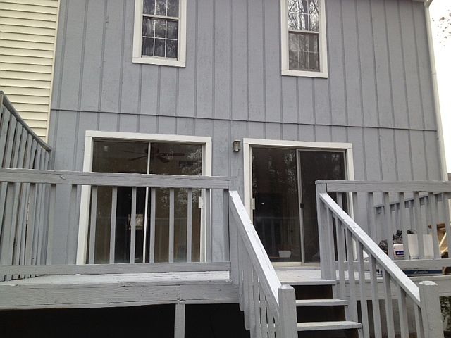 2nd image of 351 Pin Oak Ct