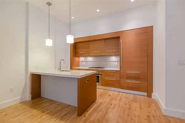 Sold by Compass | media 24