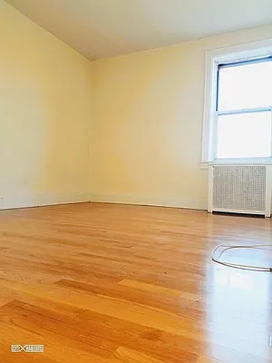 Rented by Citi Habitats | media 10