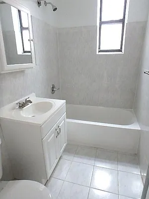 Rented by Level Group | media 11
