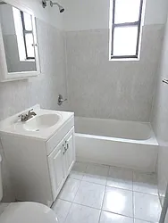 Rented by Level Group