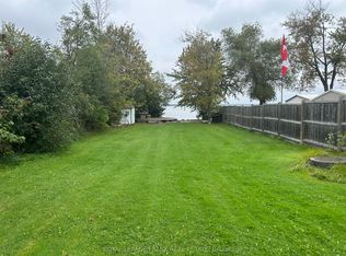54 Williams Point Rd, Scugog, ON L0B1L0