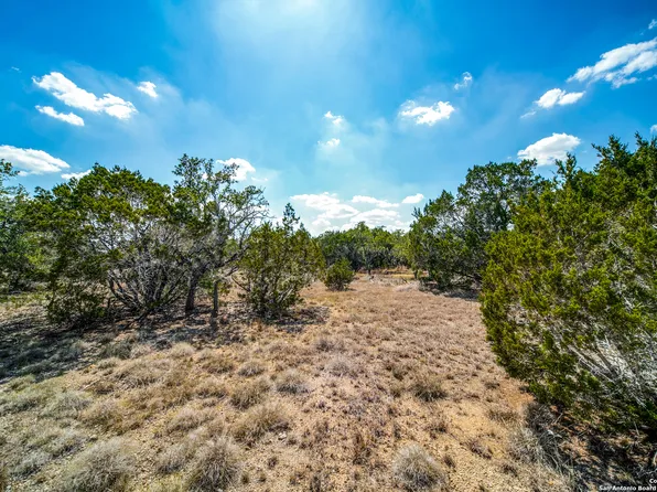 972 Scarlett Ridge LOT 52R, Bulverde, TX 78163