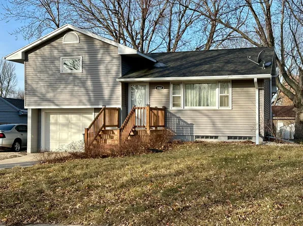 1107 Elmhurst Ave, Luverne, MN 56156