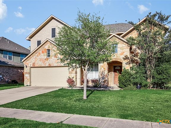 2nd image of 2809 Linville Ridge Ln