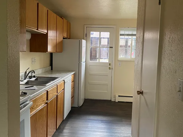 5175 Santa Clara Pl, Boulder, CO