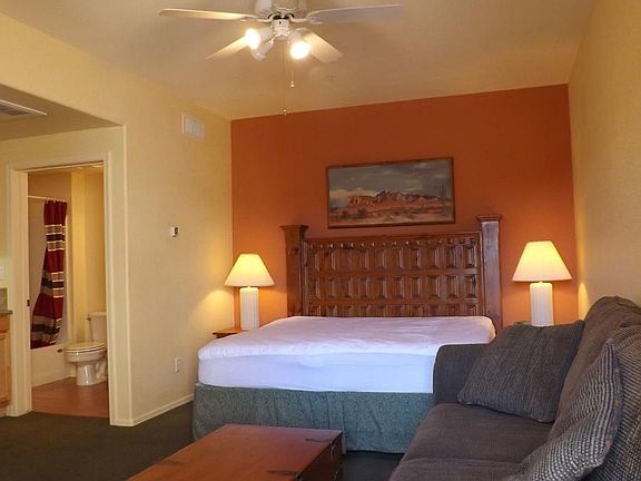 3rd image of 16545 E Gunsight Dr Unit 217B