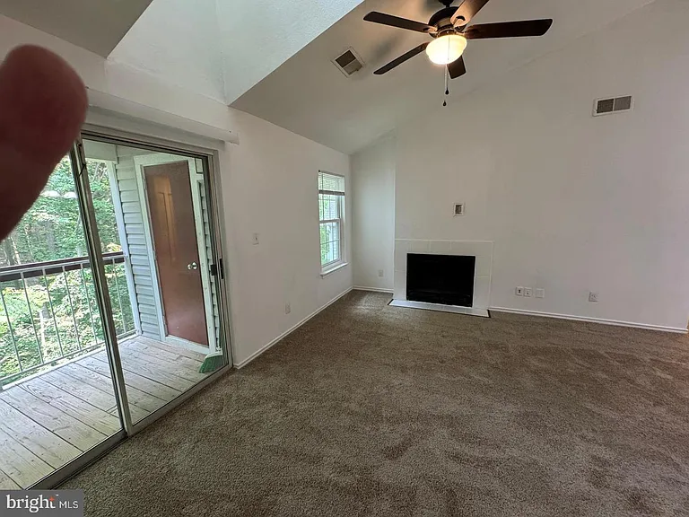 18518 Boysenberry Dr #226 — Photo 26