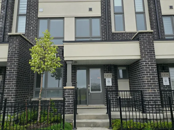 1373 Shankel Rd, Oshawa, ON L1K 1A9