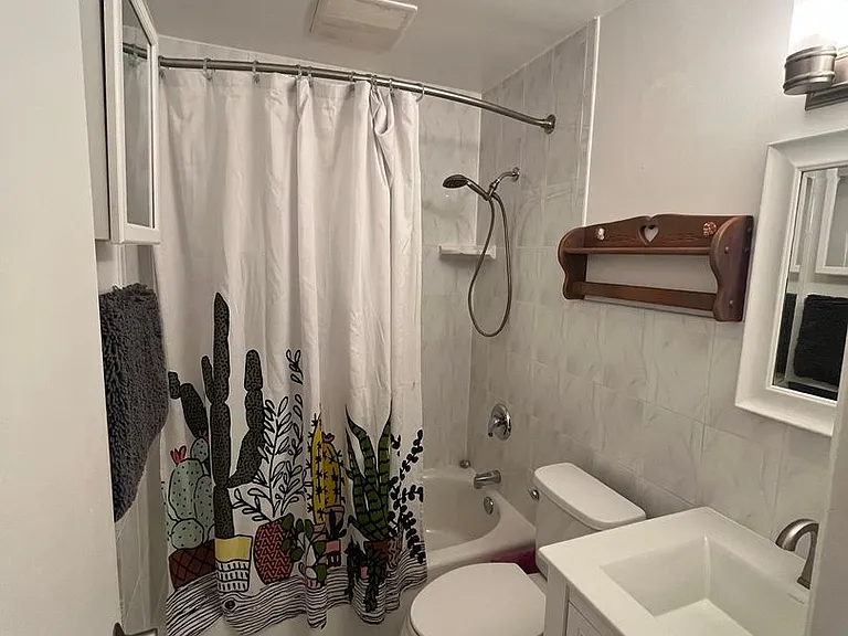 1510 Ocean Shore Blvd #409 — Photo 11