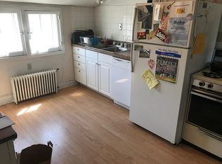 2308 Kendall Ave APT 3, Madison, WI 53726